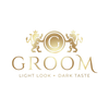 The Groom Gin & Rum